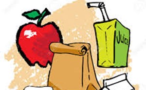 Grab and Go Meals - article thumnail image
