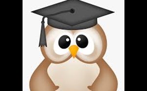 8th Grade Virtual Commencement Ceremony - article thumnail image