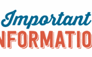 End of Year Updates for All Students - article thumnail image