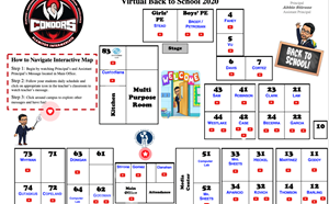 Alamitos Back to School Night 2020 - article thumnail image