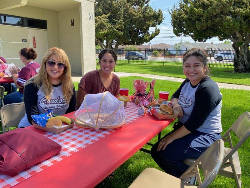 Attach15732_20220825_073816