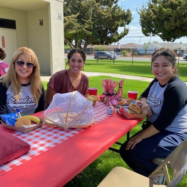 Attach15732_20220825_073816