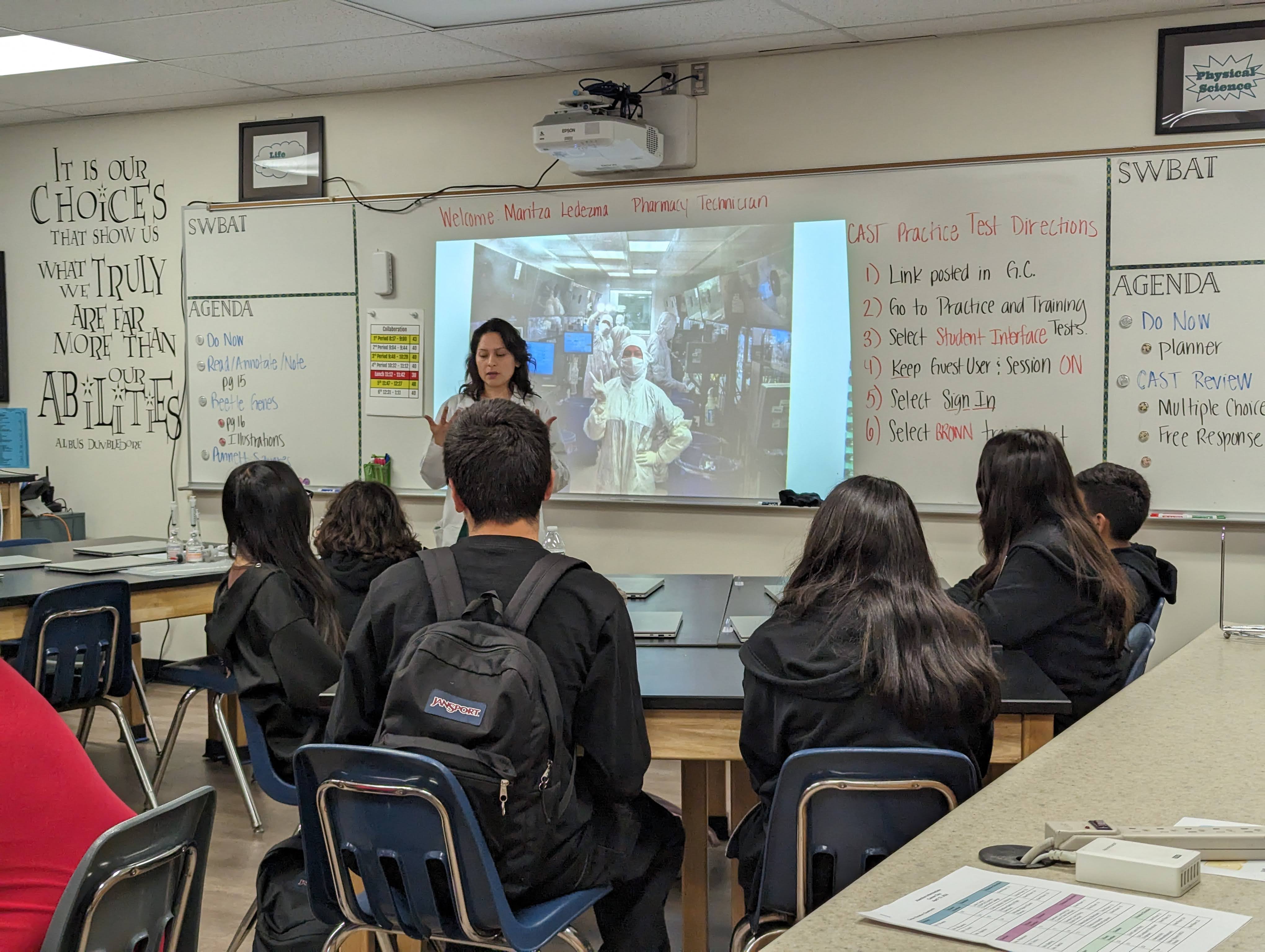 PXL_20240412_170102401