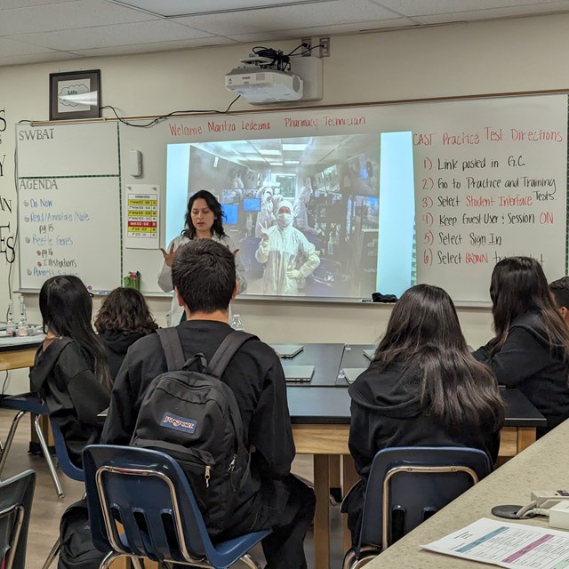 PXL_20240412_170102401