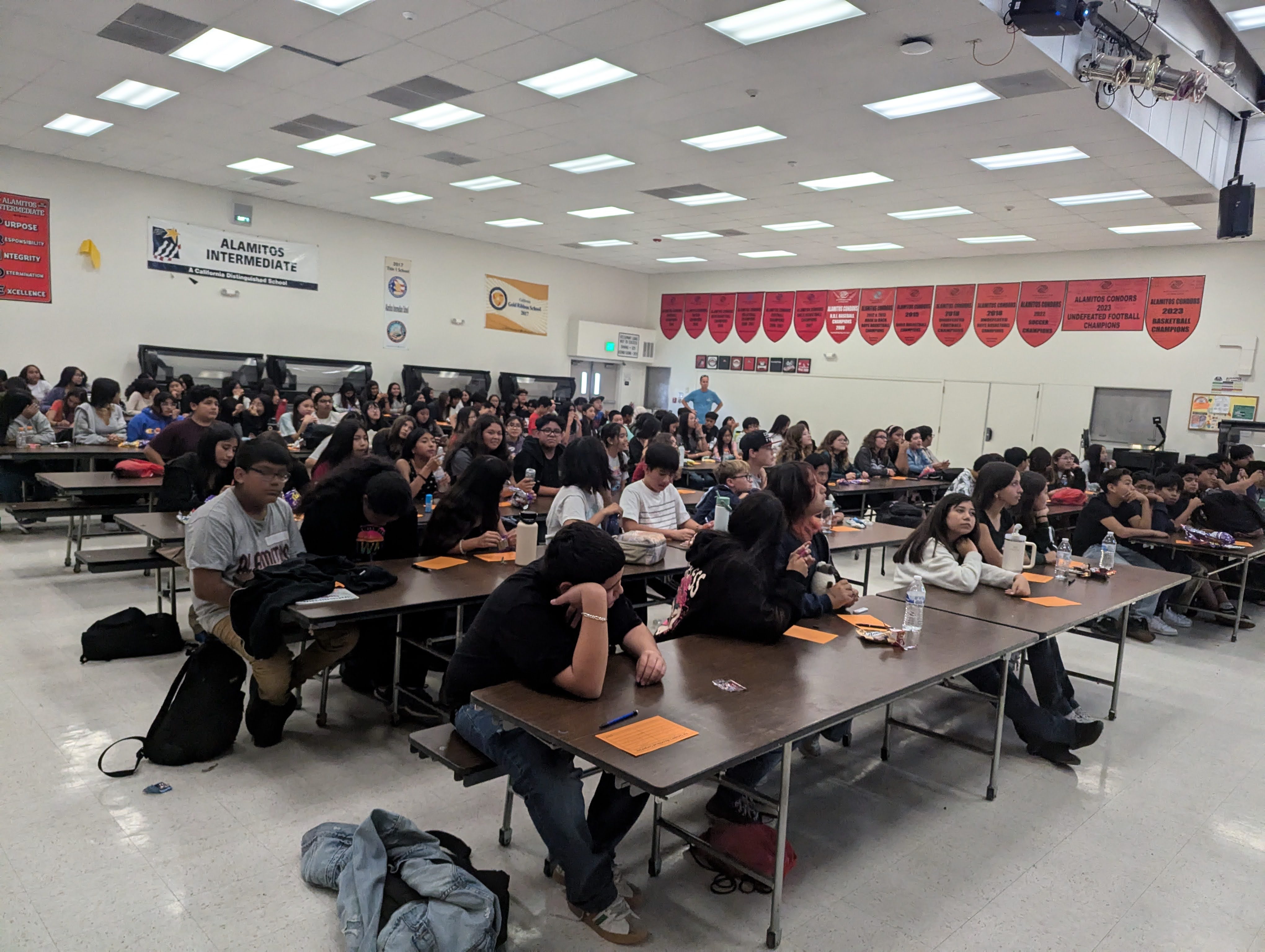 PXL_20241105_230752121