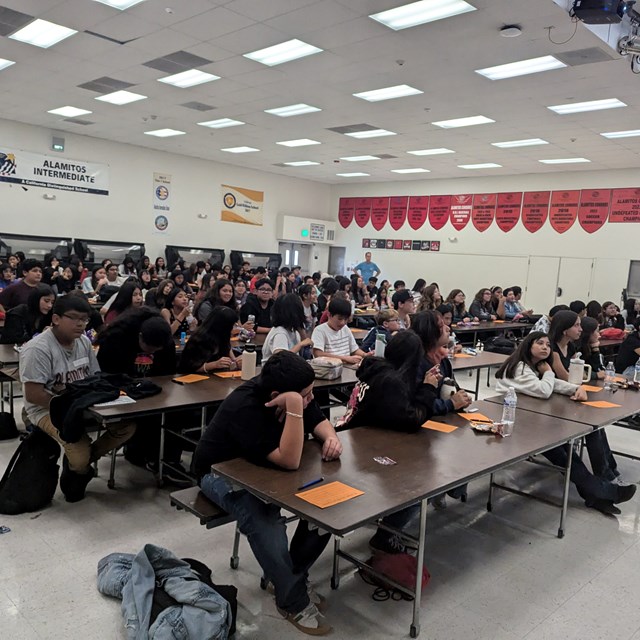 PXL_20241105_230752121