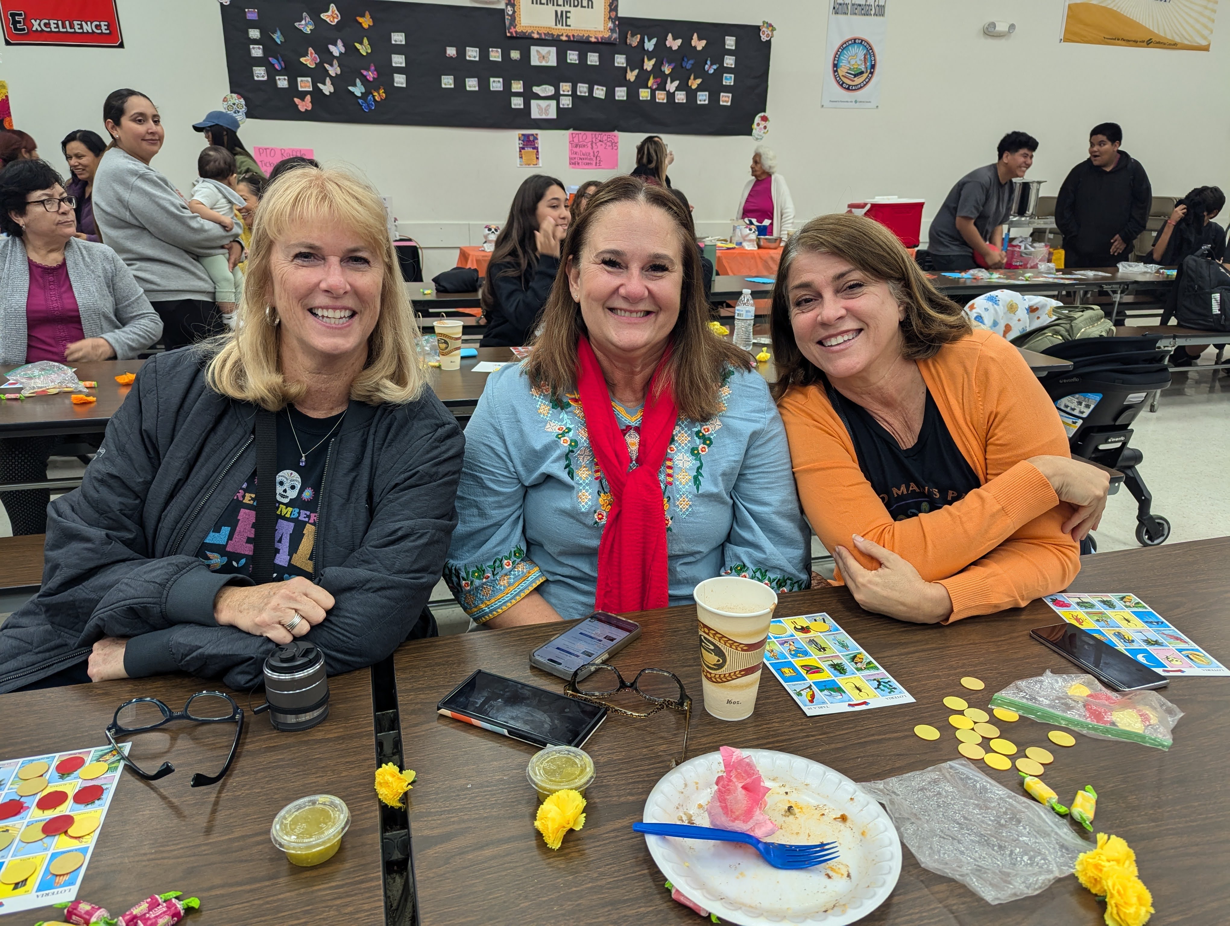 PXL_20241113_013835544.MP