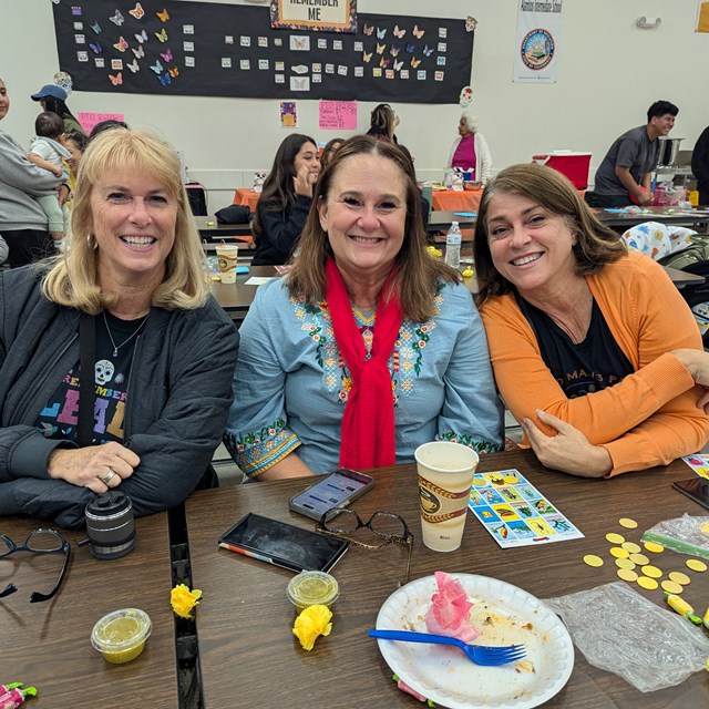 PXL_20241113_013835544.MP