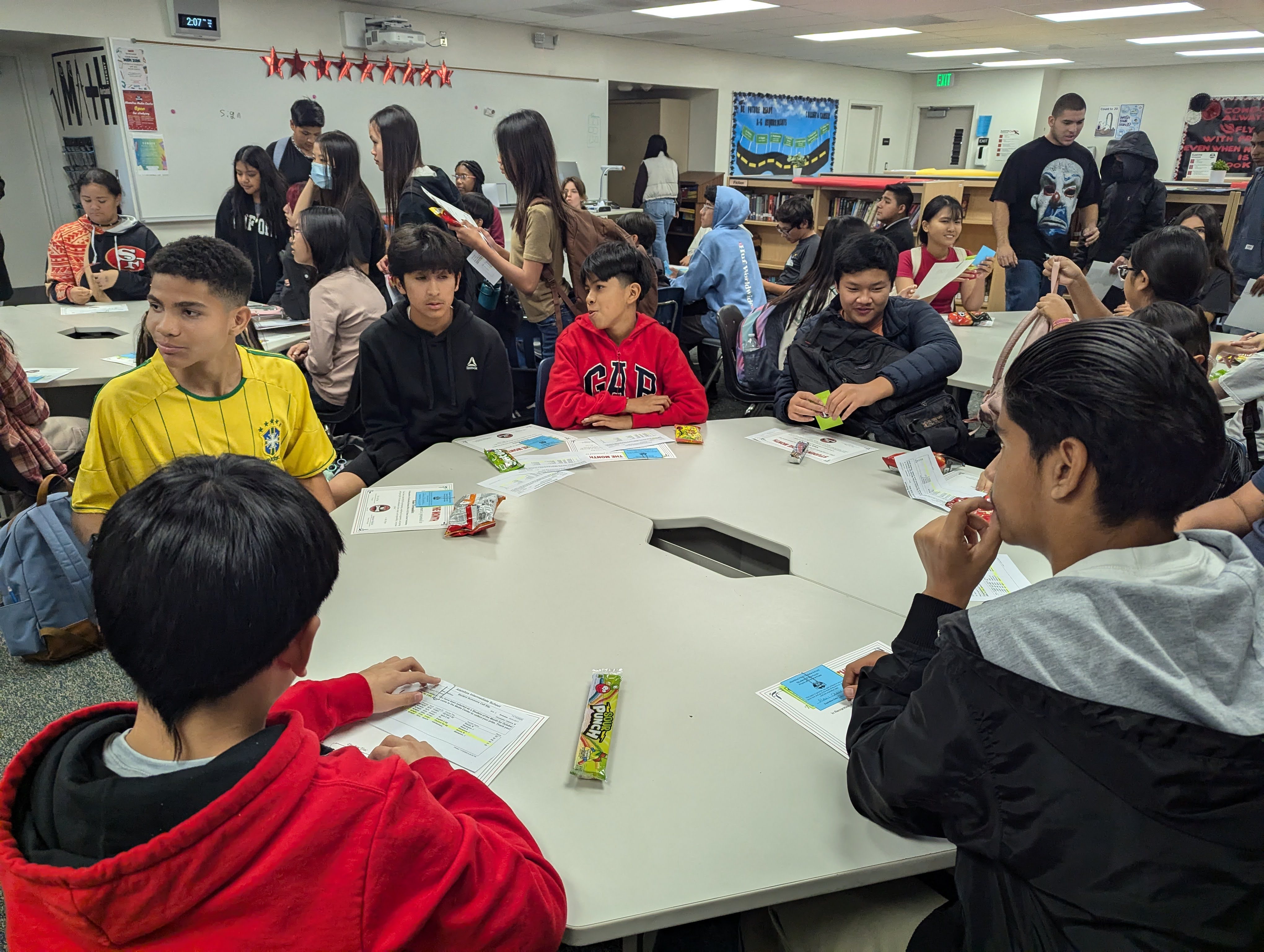 PXL_20241114_220744830