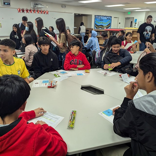 PXL_20241114_220744830