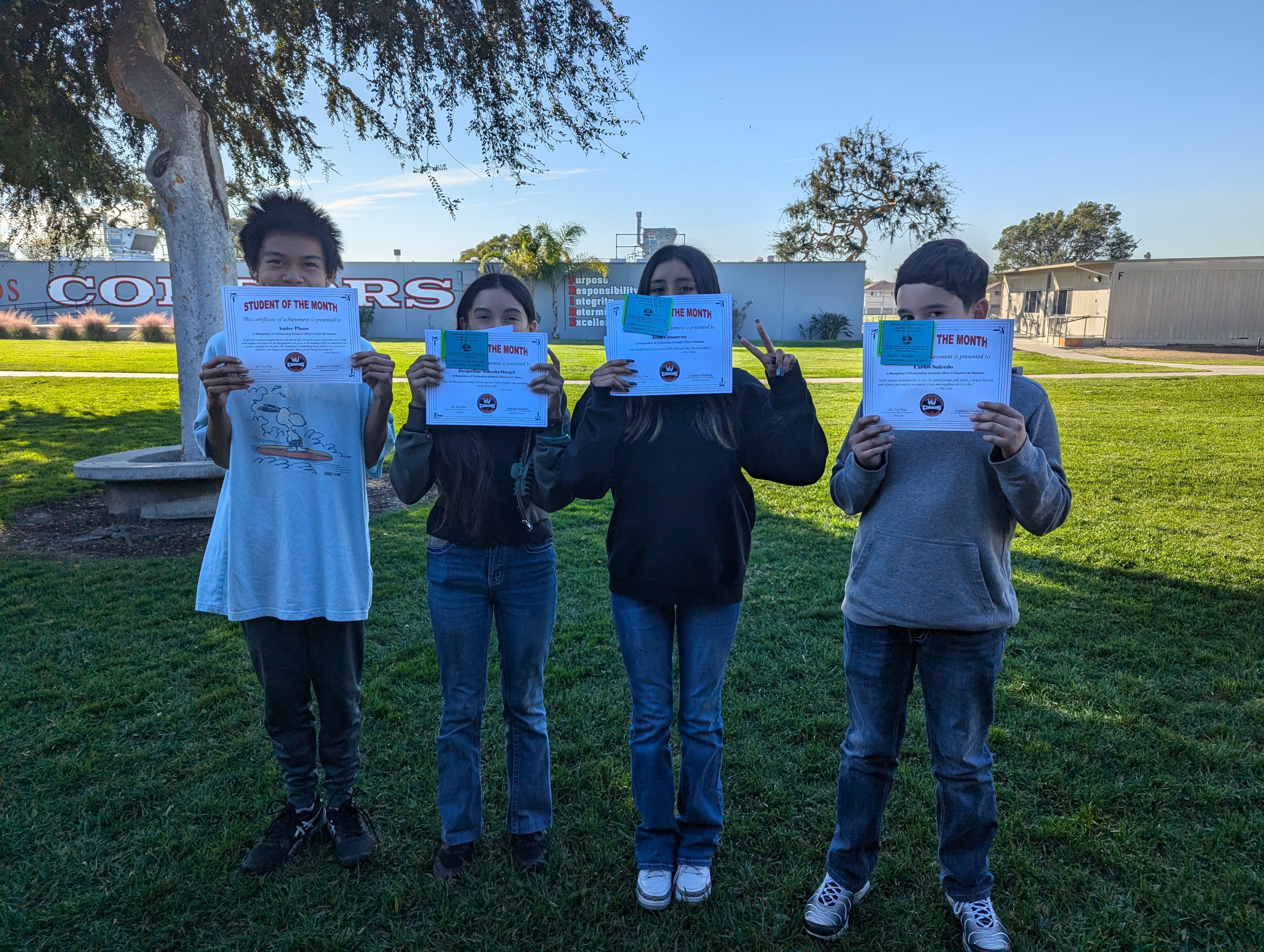 PXL_20241114_220846298.MP