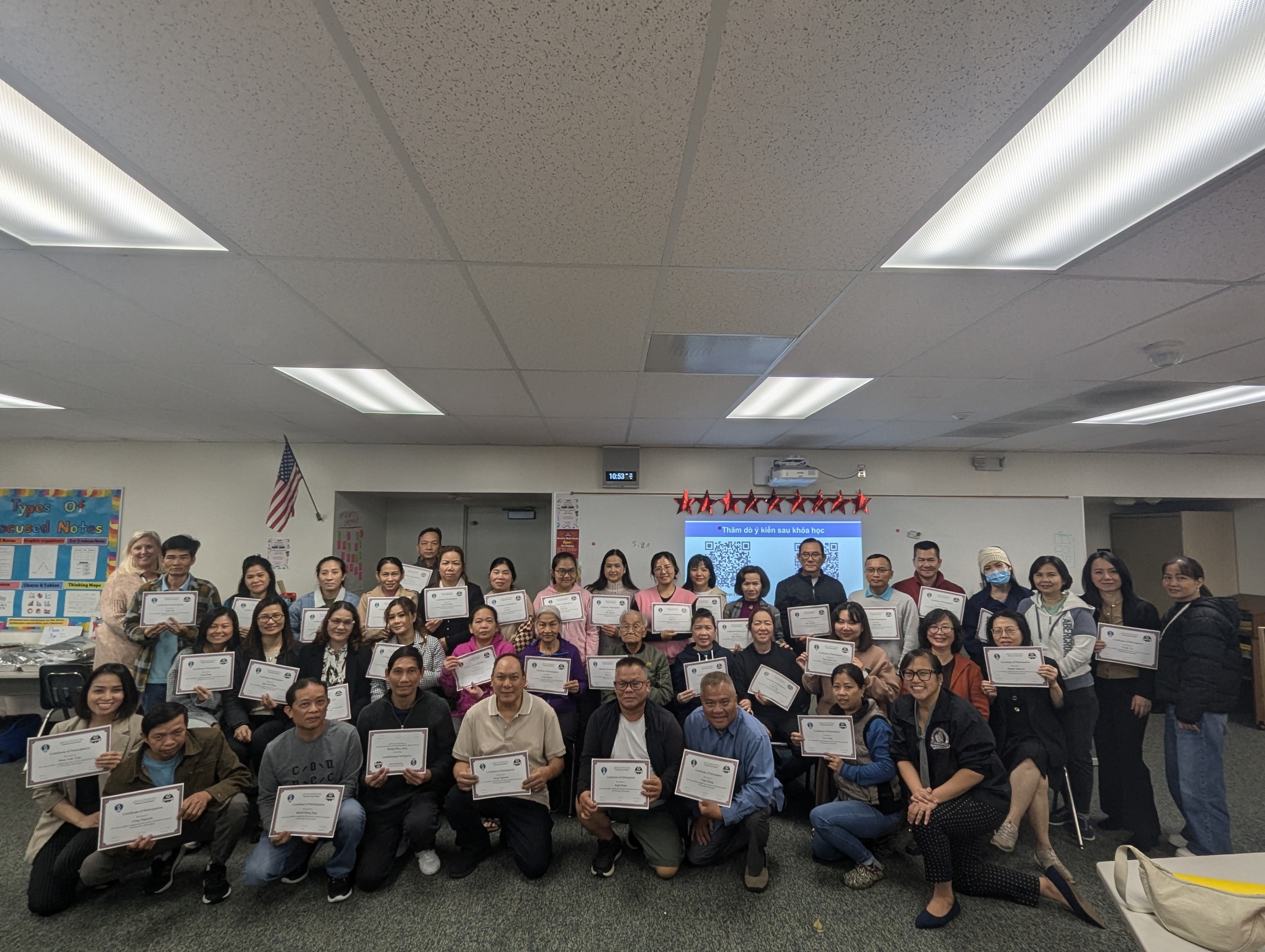 PXL_20241119_185343028