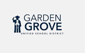 Safe and Welcoming Schools - article thumnail image