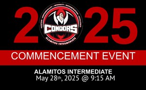 Class of 2025 Commencement Livestream - article thumnail image
